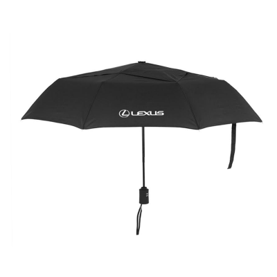 Lexus Vented Executive Umbrella Slider