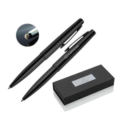 Lexus Godfather: Part II Pen Slider