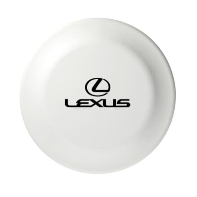 Lexus 9” Flyer Slider