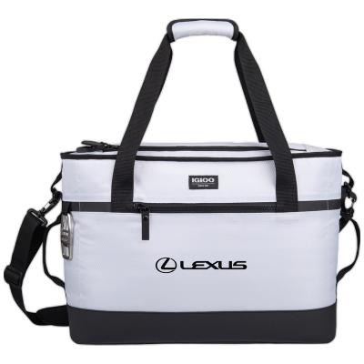 Lexus Igloo Maddox XL Cooler Slider