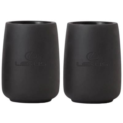 2 Piece Viva Scandinavia Tea Cup Set Slider