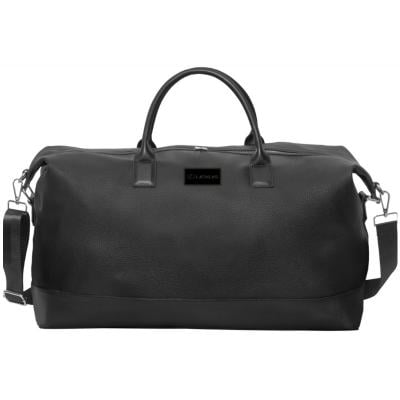Vanguard Duffle Slider