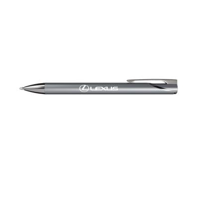 Victor Ballpoint Pen Slider