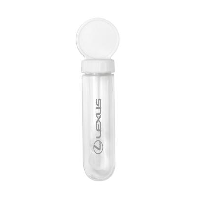 1 Oz Bubbles Slider
