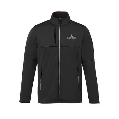 Joris Eco Softshell Jacket Slider
