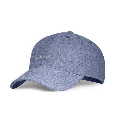 Garland Cap Slider