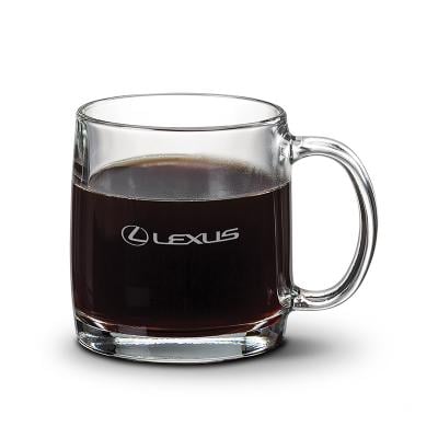 Nordic Coffee Mug 13oz (2 Pack) Slider