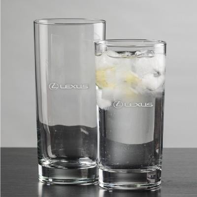 Aristocrat Hiball/Cooler (2 Pack) Slider