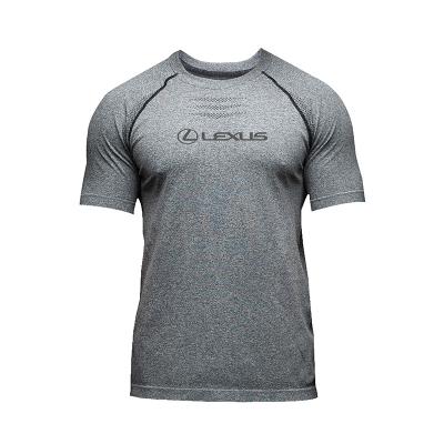 The Fit Unisex Performance Shirt Slider