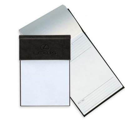 Tucson Executive Notepad Slider