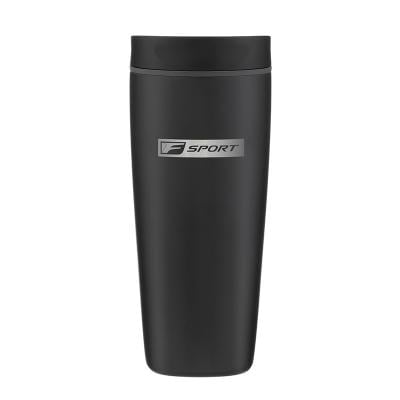 <i><i>F  </i>SPORT </i> Owala Smoothsip Slider Slider