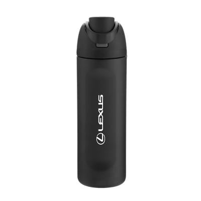 Lexus Owala Freesip Slider