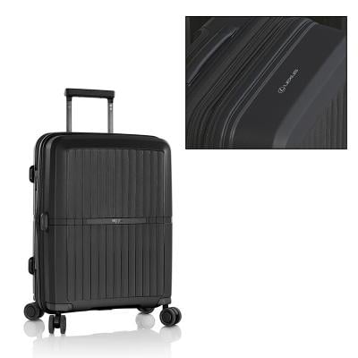 Heys AirLite 21' Carry-on Slider