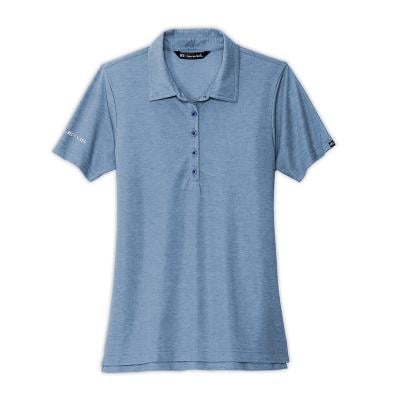 Limited Edition Travis Mathews She Fancy Polo Slider