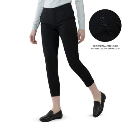 Levelwear Ladies Summer Pant Slider