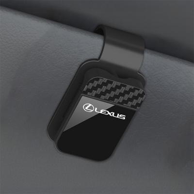 Eyewear Visor Valet - 2