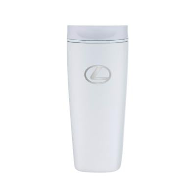 Lexus X Owala - Smoothsip Slider - 20 Oz Slider