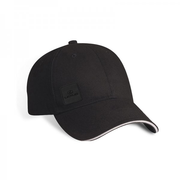 Antalya Brushed Cotton Twill Cap