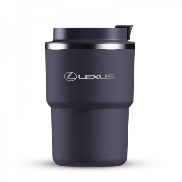 ASOBU COFFEE EXPRESS