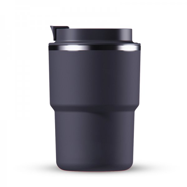 ASOBU COFFEE EXPRESS Slider