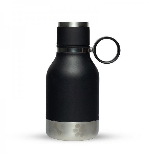 ASOBU&reg; DOG BOWL BOTTLE Slider