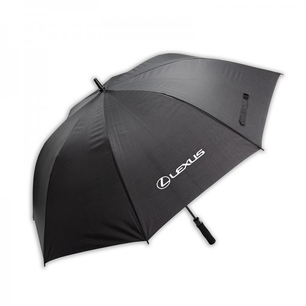 Ayrshire Large Umbrella