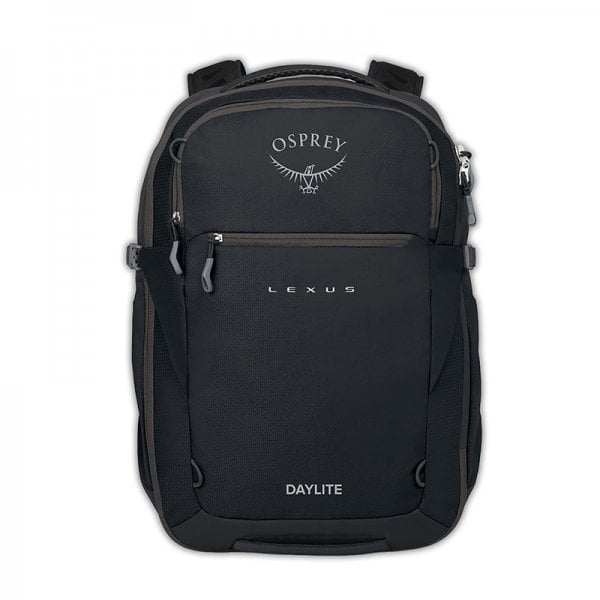 Carry-On Travel Osprey Daylite&reg; Pack 35