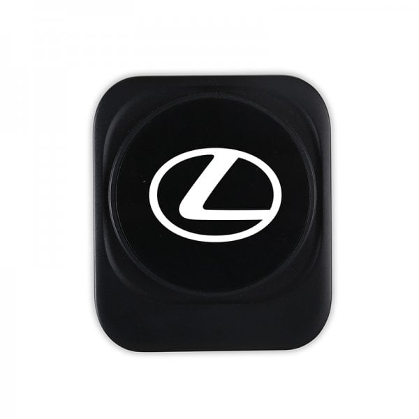 Trifecta 3-in-1 Charging Stand