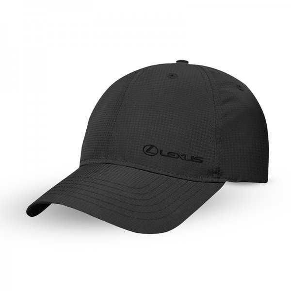 Rhodes Performance Cap
