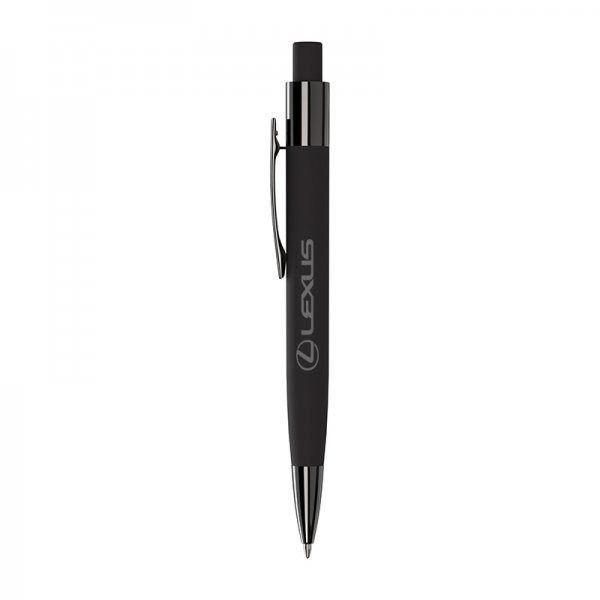 Atlas Ballpoint Pen