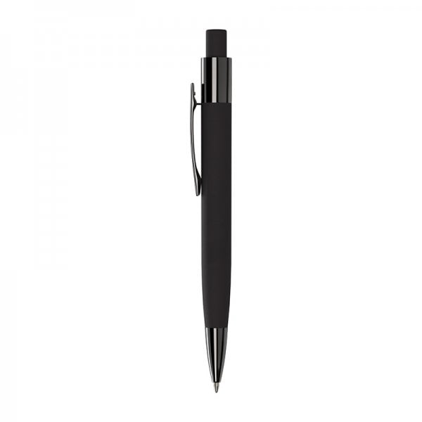 Atlas Ballpoint Pen Slider