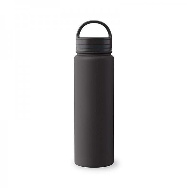 Free Spirit Bottle Slider