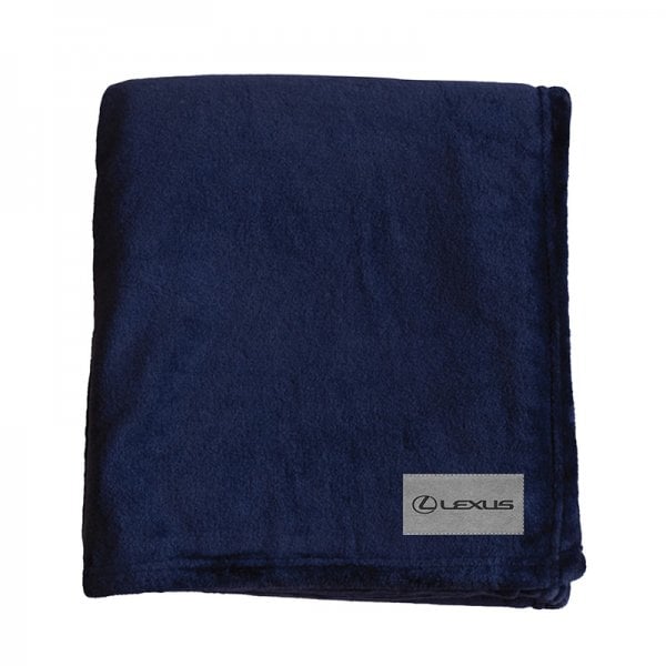 ECO Serenity Throw