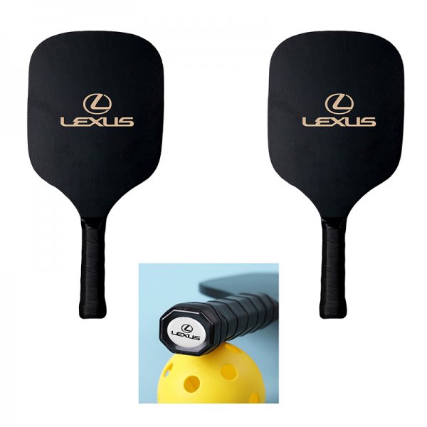 The Pick Up Pickleball Set