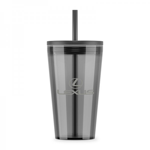 Perfect Storm Tumbler