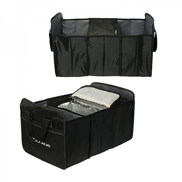Bristal Trunk Organizer