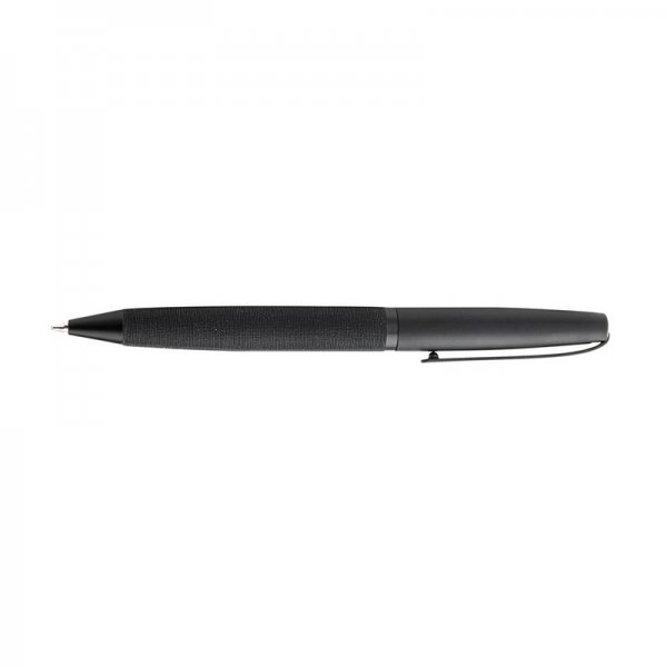 Alethea Textured Metal Pen - Godfather 3.0 Slider