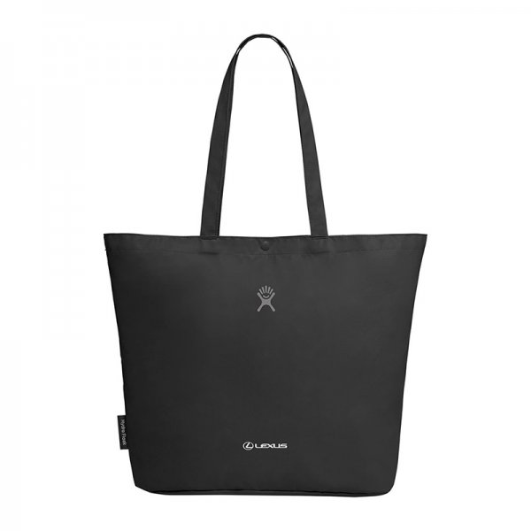 Hydro Flask® Tag Along Tote