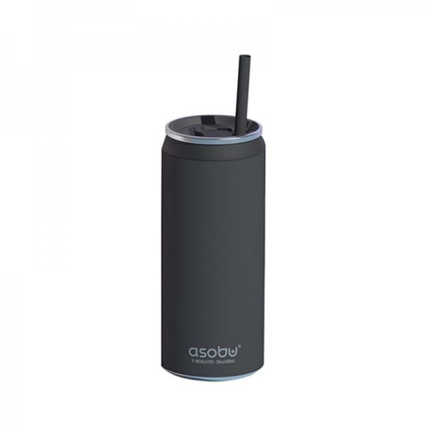 Lexus Asobu 20 Oz. Multi Can Cooler Set Of 2 Slider