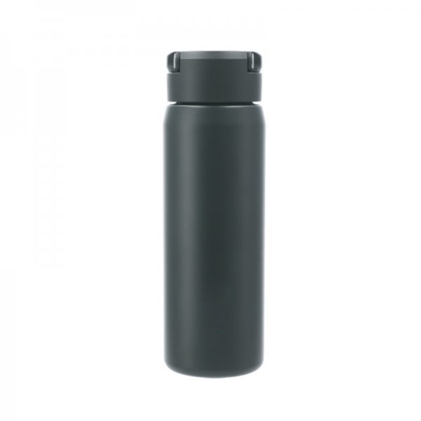 Lexus Camelbak Fit Cap Tumbler - 32oz Slider