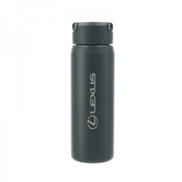 Lexus Camelbak Fit Cap Tumbler - 32oz