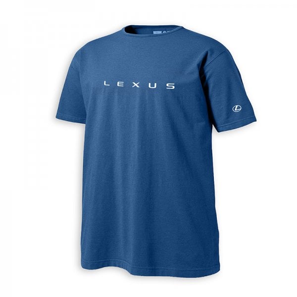 Hudson Unisex Bamboo T-Shirt