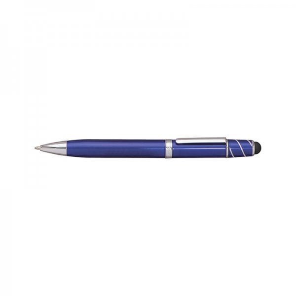 <i><i>F  </i>SPORT </i> Wizzard Executive Fidget Pen Slider