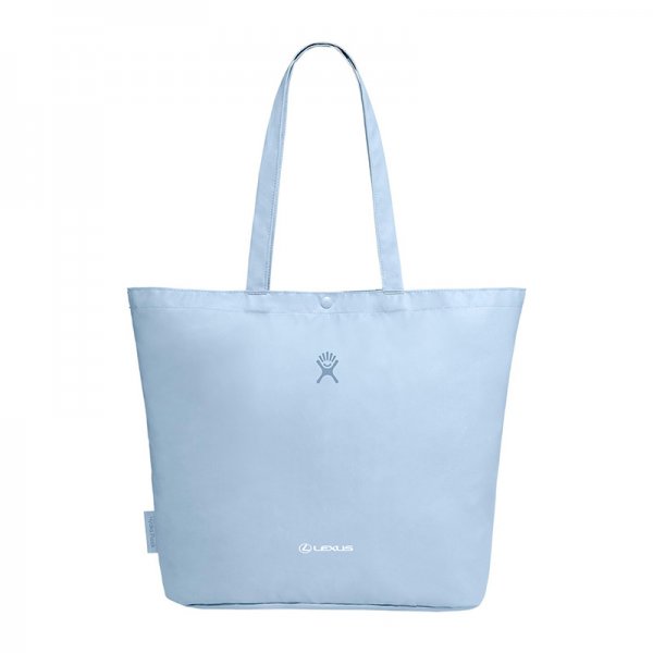 Hydro Flask® Tag Along Tote