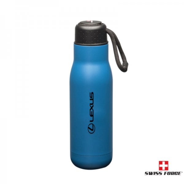 Lexus Montreaux Bottle