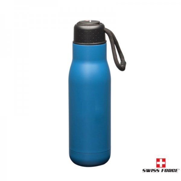 Lexus Montreaux Bottle Slider