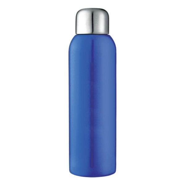 Lexus His & Hers Stainless Steel Sports Bottles Slider
