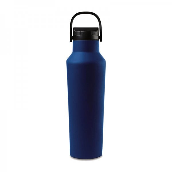 <i><i>F  </i>SPORT </i> Corkcicle® Sport Canteen Soft Touch- 20 Oz