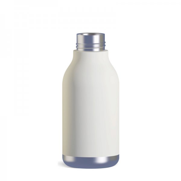 Asobu Bestie Sheep Bottle Slider