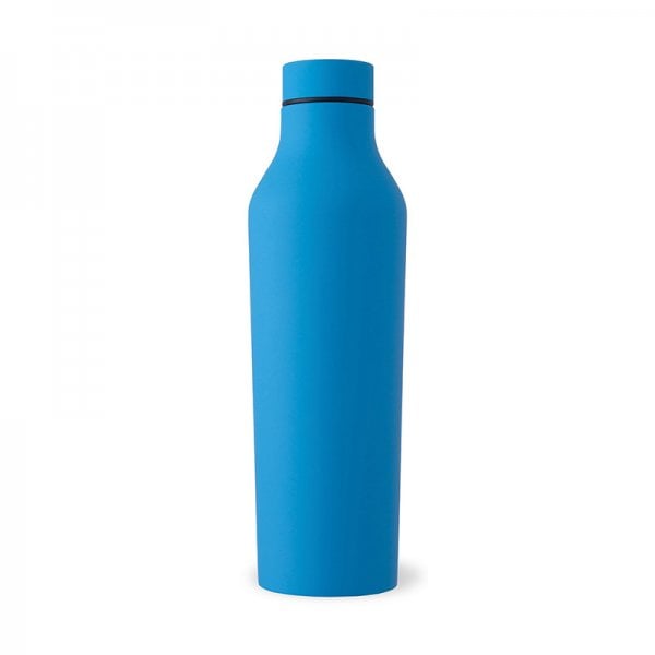 Eye Candy Tumbler Blue Slider
